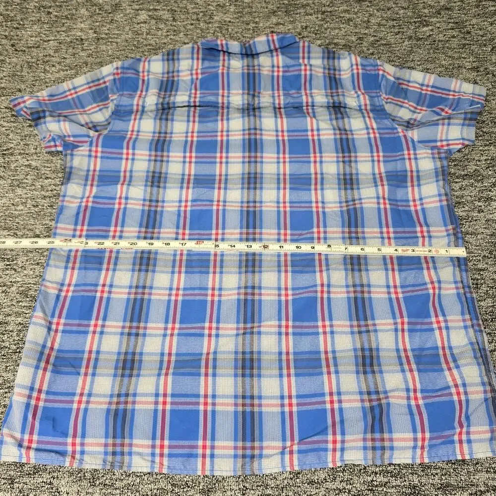 The North Face pre owned